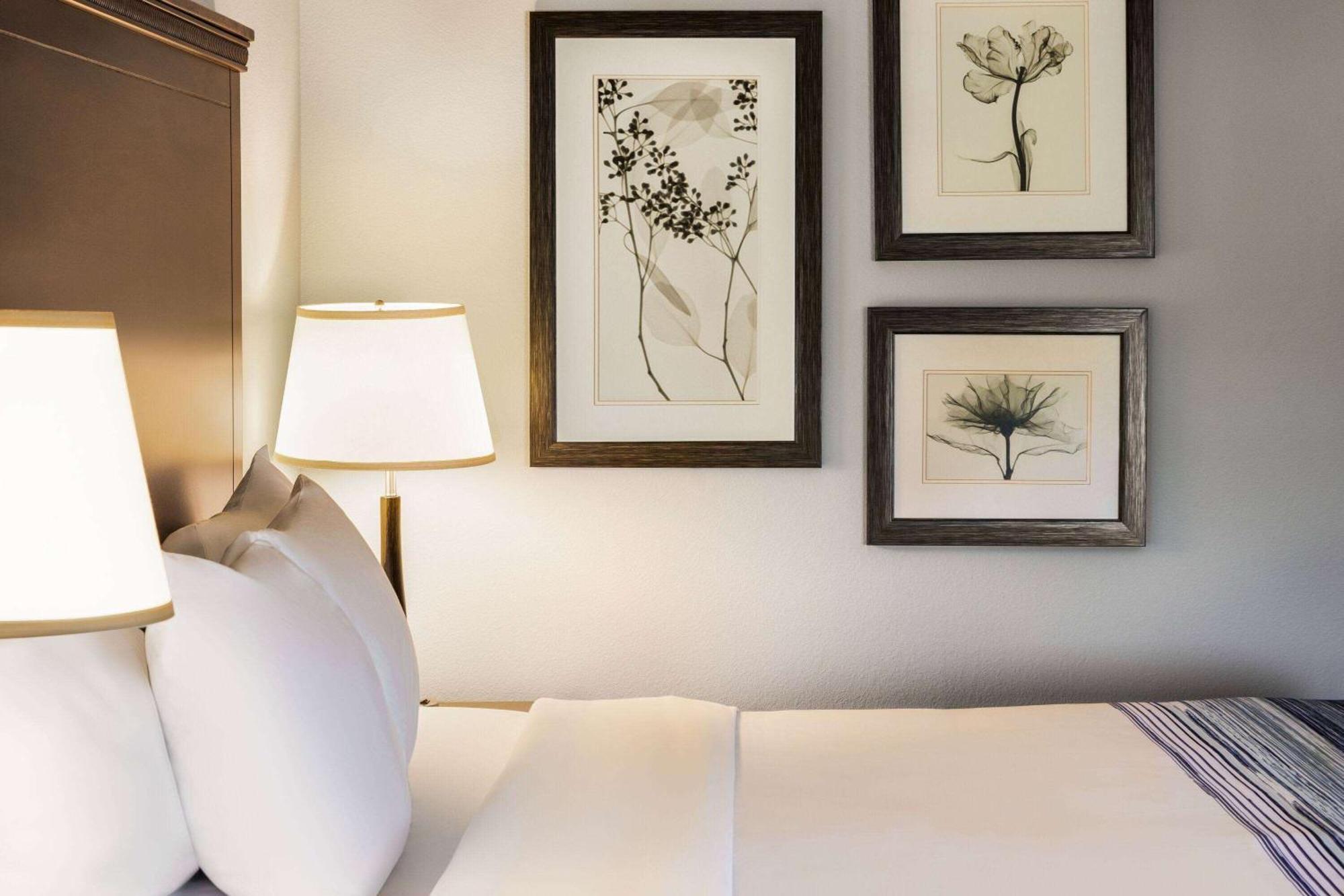 Americinn By Wyndham Madison West Eksteriør bilde