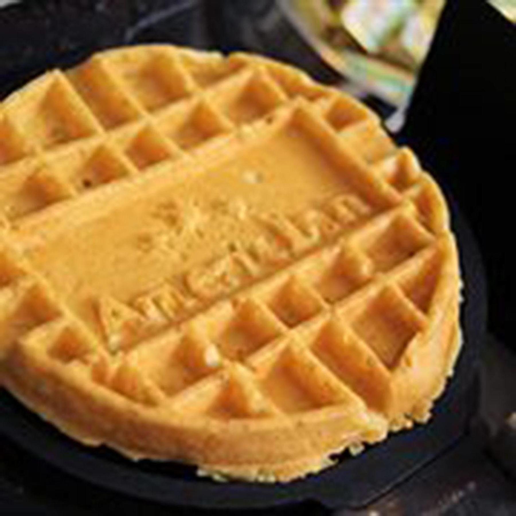 Americinn By Wyndham Madison West Eksteriør bilde